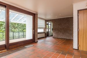 Woonhuis te koop K.l.m.-straat 6 Heerlen