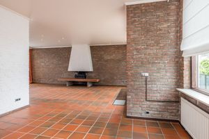 Woonhuis te koop K.l.m.-straat 6 Heerlen