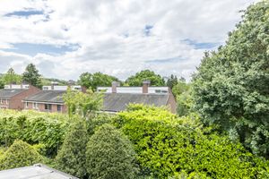 Woonhuis te koop K.l.m.-straat 6 Heerlen