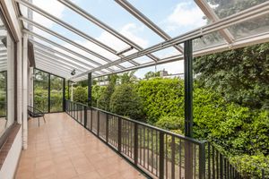 Woonhuis te koop K.l.m.-straat 6 Heerlen