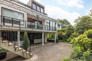 Woonhuis te koop K.l.m.-straat 6 Heerlen