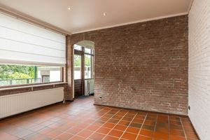 Woonhuis te koop K.l.m.-straat 6 Heerlen