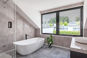Woonhuis te koop K.l.m.-straat 6 Heerlen