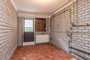 Woonhuis te koop K.l.m.-straat 6 Heerlen