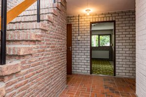 Woonhuis te koop K.l.m.-straat 6 Heerlen