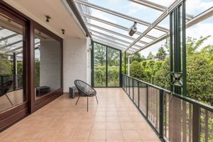Woonhuis te koop K.l.m.-straat 6 Heerlen
