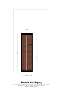 Woonhuis te koop Beerseweg 5 Diessen