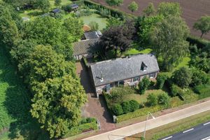 Woonhuis te koop Beerseweg 5 Diessen