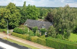 Woonhuis te koop Beerseweg 5 Diessen