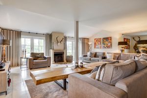 Woonhuis te koop Beerseweg 5 Diessen