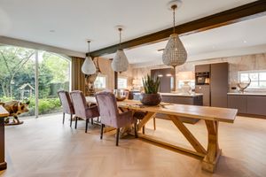 Woonhuis te koop Beerseweg 5 Diessen