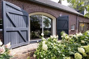 Woonhuis te koop Beerseweg 5 Diessen