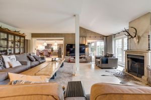 Woonhuis te koop Beerseweg 5 Diessen