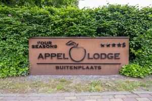 Woonhuis te koop Beerseweg 5 Diessen