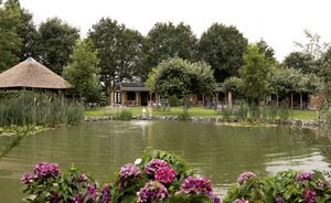 Woonhuis te koop Beerseweg 5 Diessen
