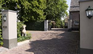 Woonhuis te koop Beerseweg 5 Diessen