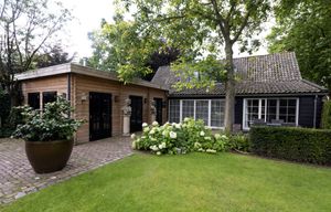 Woonhuis te koop Beerseweg 5 Diessen