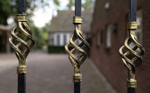 Woonhuis te koop Beerseweg 5 Diessen