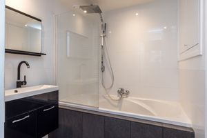 Apartment for sale Berghofstraat 139 Eygelshoven