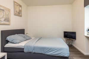 Apartment for sale Berghofstraat 139 Eygelshoven