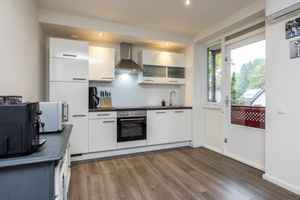 Apartment for sale Berghofstraat 139 Eygelshoven