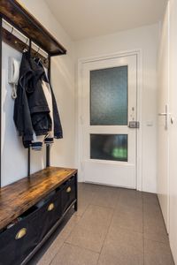 Apartment for sale Berghofstraat 139 Eygelshoven