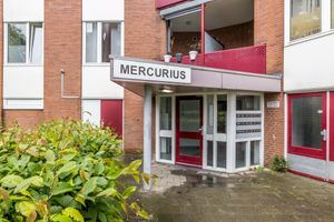 Apartment for sale Berghofstraat 139 Eygelshoven