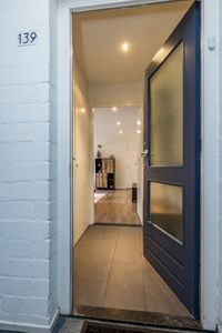 Apartment for sale Berghofstraat 139 Eygelshoven