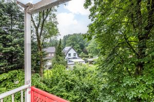 Apartment for sale Berghofstraat 139 Eygelshoven