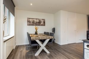 Apartment for sale Berghofstraat 139 Eygelshoven