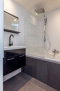 Apartment for sale Berghofstraat 139 Eygelshoven