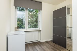 Apartment for sale Berghofstraat 139 Eygelshoven
