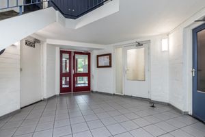 Apartment for sale Berghofstraat 139 Eygelshoven