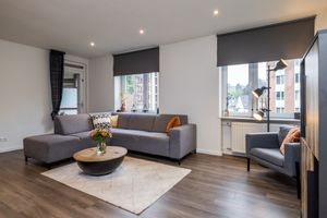 Apartment for sale Berghofstraat 139 Eygelshoven