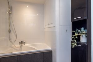 Apartment for sale Berghofstraat 139 Eygelshoven