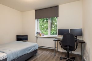 Apartment for sale Berghofstraat 139 Eygelshoven