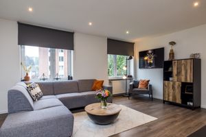 Apartment for sale Berghofstraat 139 Eygelshoven