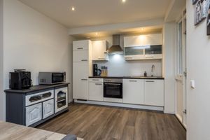 Apartment for sale Berghofstraat 139 Eygelshoven