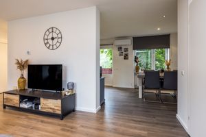 Apartment for sale Berghofstraat 139 Eygelshoven