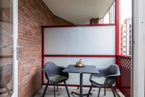 Apartment for sale Berghofstraat 139 Eygelshoven