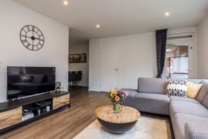 Apartment for sale Berghofstraat 139 Eygelshoven