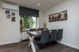 Apartment for sale Berghofstraat 139 Eygelshoven