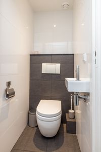 Apartment for sale Berghofstraat 139 Eygelshoven