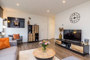 Apartment for sale Berghofstraat 139 Eygelshoven