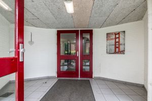 Apartment for sale Berghofstraat 139 Eygelshoven