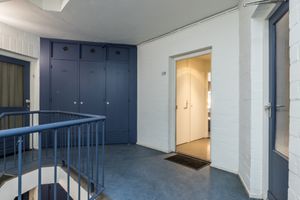 Apartment for sale Berghofstraat 139 Eygelshoven
