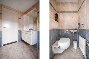 Apartment for sale Hoogstraat 10 D Landgraaf