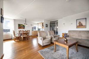 Apartment for sale Hoogstraat 10 D Landgraaf