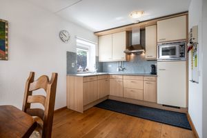 Apartment for sale Hoogstraat 10 D Landgraaf