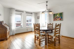 Apartment for sale Hoogstraat 10 D Landgraaf